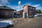 6250 Menser Ave - Photo 14