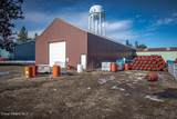 6250 Menser Ave - Photo 15