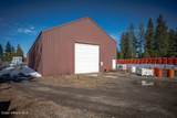 6250 Menser Ave - Photo 16