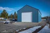6250 Menser Ave - Photo 17