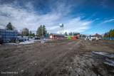 6250 Menser Ave - Photo 18