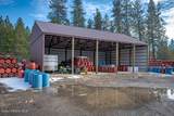 6250 Menser Ave - Photo 19