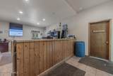 6250 Menser Ave - Photo 20