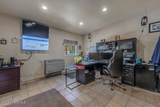 6250 Menser Ave - Photo 21