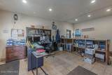 6250 Menser Ave - Photo 22