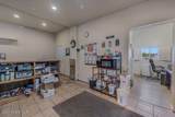 6250 Menser Ave - Photo 23