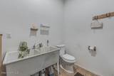 6250 Menser Ave - Photo 24