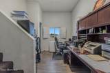 6250 Menser Ave - Photo 25
