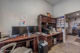 6250 Menser Ave - Photo 26
