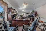 6250 Menser Ave - Photo 27