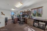 6250 Menser Ave - Photo 28