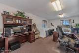 6250 Menser Ave - Photo 29