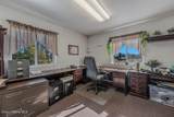 6250 Menser Ave - Photo 30