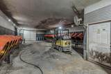 6250 Menser Ave - Photo 31
