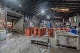 6250 Menser Ave - Photo 35