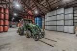 6250 Menser Ave - Photo 38