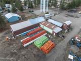 6250 Menser Ave - Photo 9
