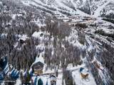 Lot 13B Ullr Dr - Photo 10