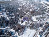 Lot 13B Ullr Dr - Photo 11