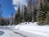 Lot 13B Ullr Dr - Photo 12