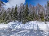Lot 13B Ullr Dr - Photo 13