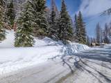 Lot 13B Ullr Dr - Photo 14