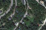 Lot 13B Ullr Dr - Photo 15