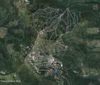 Lot 13B Ullr Dr - Photo 16