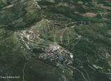 Lot 13B Ullr Dr - Photo 17