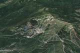 Lot 13B Ullr Dr - Photo 18
