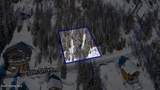 Lot 13B Ullr Dr - Photo 2