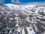 Lot 13B Ullr Dr - Photo 4