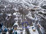 Lot 13B Ullr Dr - Photo 5