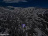 Lot 13B Ullr Dr - Photo 6