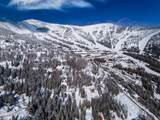Lot 13B Ullr Dr - Photo 7