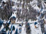 Lot 13B Ullr Dr - Photo 8