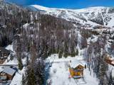 Lot 13B Ullr Dr - Photo 9
