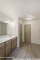 5973 Pelican Loop - Photo 11