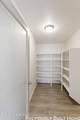 5973 Pelican Loop - Photo 5