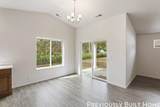 5973 Pelican Loop - Photo 6