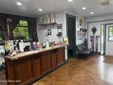 902 Lincoln Way - Photo 3