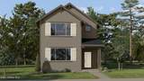 11893 Kilkenny Dr - Photo 1