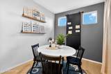 11893 Kilkenny Dr - Photo 10