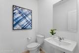 11893 Kilkenny Dr - Photo 11