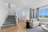 11893 Kilkenny Dr - Photo 12