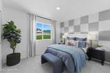 11893 Kilkenny Dr - Photo 13