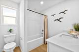 11893 Kilkenny Dr - Photo 14