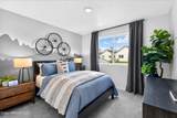 11893 Kilkenny Dr - Photo 15