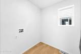 11893 Kilkenny Dr - Photo 16