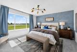 11893 Kilkenny Dr - Photo 17